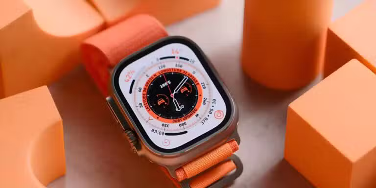 smartwatches