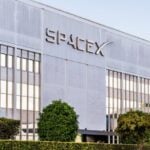spacex