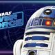 star wars disney