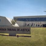 STJ define ‘namoro qualificado’ em caso de união com filho e noivado, sem herança