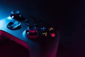 Forza Horizon 6 menuntut 156 GB pada PC dan menakutkan pemain dengan saiz rekod