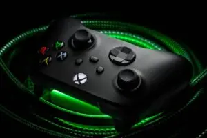 亚马逊在 2026 年消费者周期间发售无线 Xbox 控制器