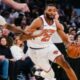 25 Knicks