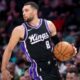 8 Zach Lavine