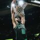 9 Celtics