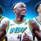 @IndianaPacers