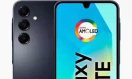A16