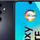 A16