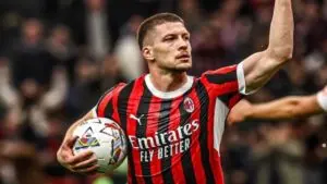 Live minute-by-minute coverage of Inter vs Milan at 4pm in the Coppa Italia final at San Siro and where to watch in detail