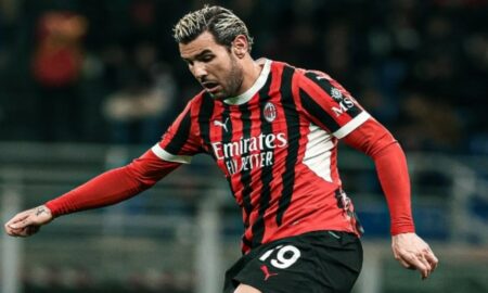 AC Milan
