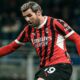 AC Milan