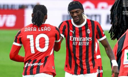 AC Milan