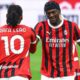 AC Milan
