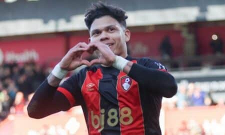 AFC Bournemouth