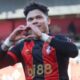 AFC Bournemouth