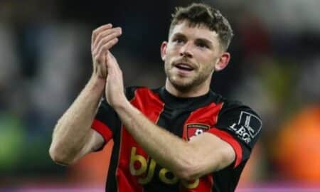 AFCB