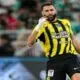 AL Ittihad