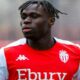 AS Monaco