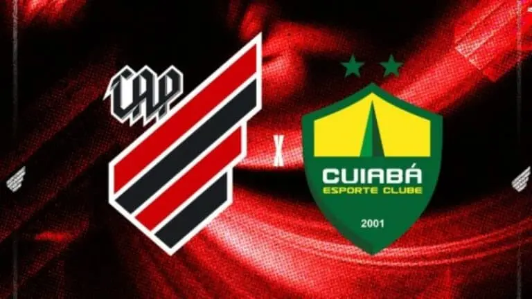ATH x CUI