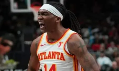 ATL Hawks