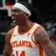 ATL Hawks