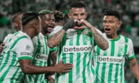 ATl Nacional