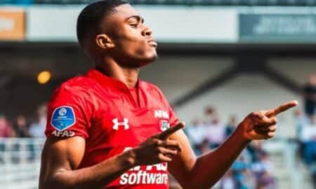 AZ Alkmaar