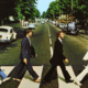 Abbey Road