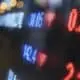 Ações, Bolsa de Valores