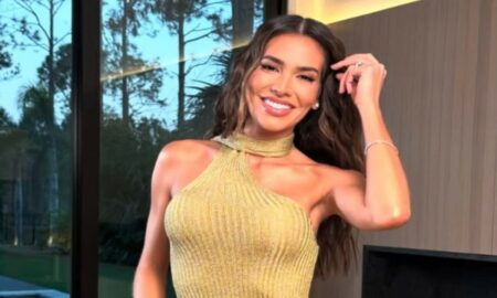 Adriana Sant’Anna