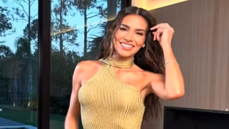 Adriana Sant’Anna