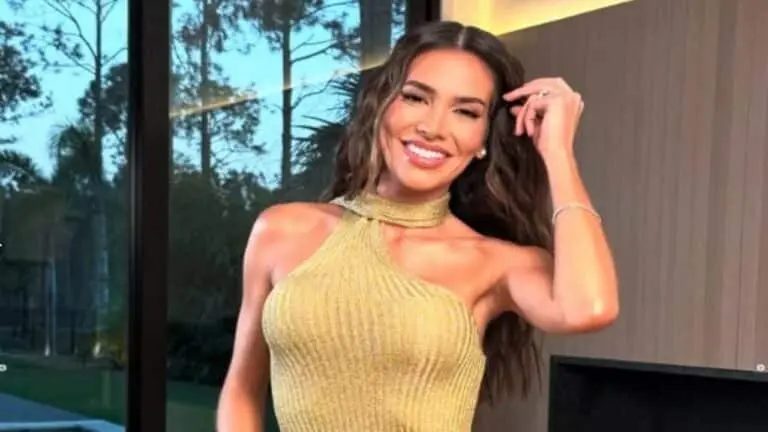 Adriana Sant’Anna