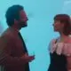 Afonso e Solange em 'Vale Tudo'