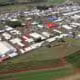 Agrishow