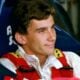Airton Senna