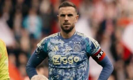 Ajax FC