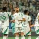 Al Ahli Club
