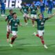 Al Ettifaq