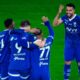 Al Hilal Club