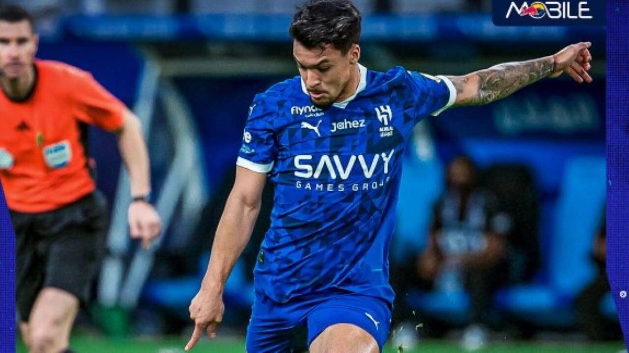 Onde assistir Al Ettifaq x Al Hilal ao vivo: escalações, palpites e tudo sobre o duelo em Dammam