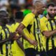 Al-Ittihad