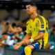 Al Nassr