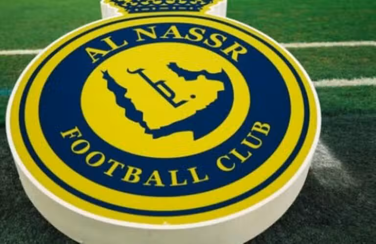 Al Nassr