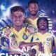 Al Nassr