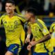 Al Nassr