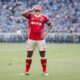 Alan Patrick no GreNal