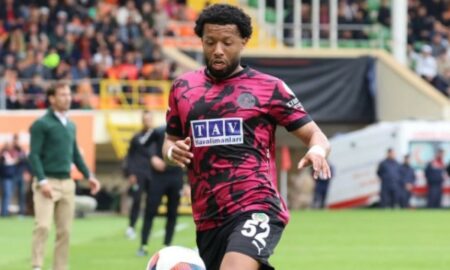 Alanyaspor