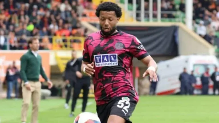 Alanyaspor