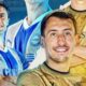 Alavés x Real Sociedad