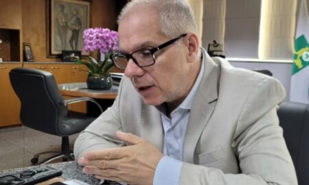 Alessandro Stefanutto